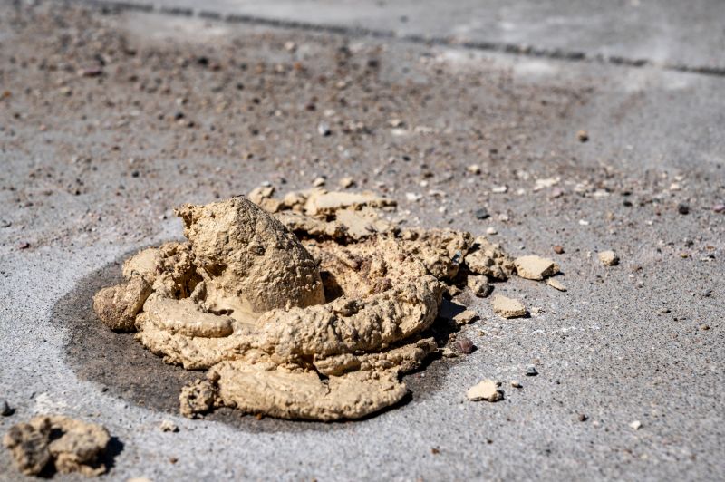 Top Foundation Repair Companies in Rocky River, OH