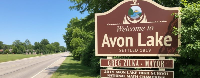 Best Concrete Foundation Repair pros in Avon, OH