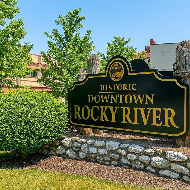 Best Concrete Foundation Repair pros in Rocky River, OH