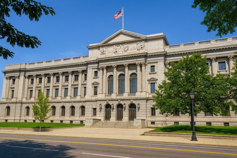 Best Concrete Foundation Repair pros in Cleveland, OH