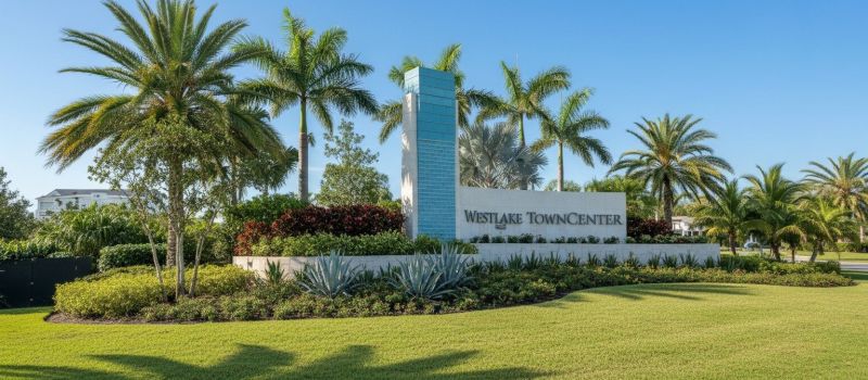 Best Concrete Foundation Repair pros in Westlake, OH