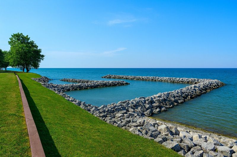 Best Foundation Lifting pros in Westlake, OH