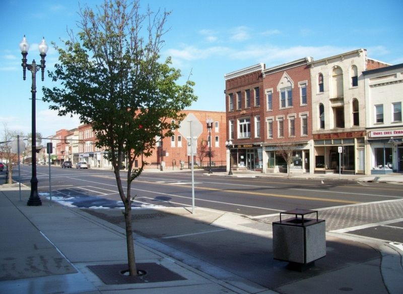 Best Foundation Lifting pros in Medina, OH