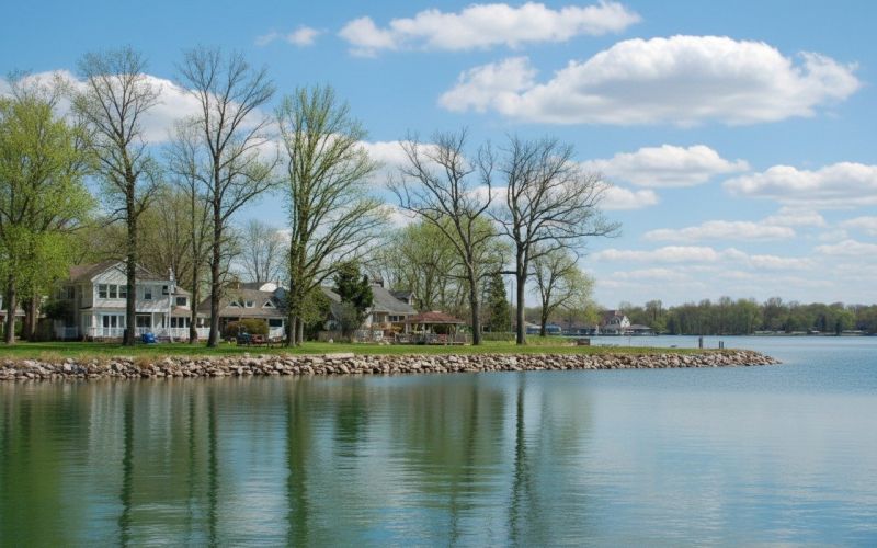 Best Foundation Repair pros in Westlake, OH